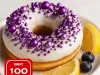 Купить Посыпка кондитерская для торта Драже ручной работы