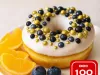 Купить Посыпка кондитерская для торта Драже ручной работы