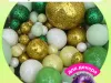 Купить Посыпка кондитерская для торта Драже ручной работы