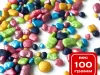 Купить Посыпка для торта ручной работы