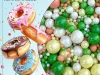 Купить Драже рисовое для торта ручной работы