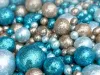 Купить Посыпка драже для торта ручной работы