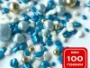 Купить Посыпка для торта ручной работы