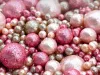 Купить Посыпка драже для торта ручной работы