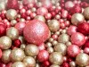 Купить Посыпка драже для торта ручной работы