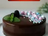 Купить Драже рисовое, посыпка ручной работы